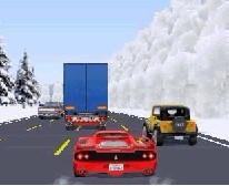 經典終極超跑 經典終極超跑