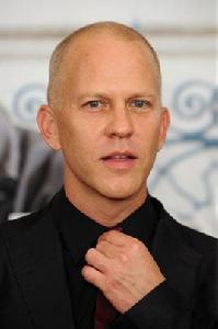 瑞恩·墨菲[美國編劇、導演]