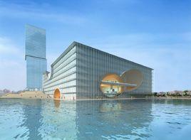 上海保利大劇院?fr=aladdin 上海保利大劇院?fr=aladdin