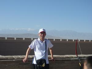 宜昌市第九中學