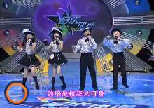 爆米花組合 爆米花組合