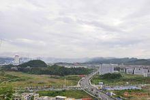 貴州甕安經濟開發區