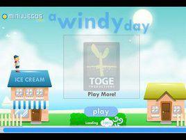 放飛紙飛機 放飛紙飛機