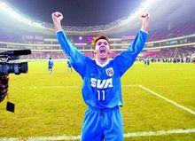 德楊&middot;佩特科維奇