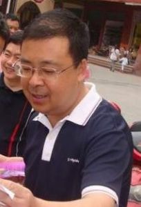 劉合[射洪縣人民政府副縣長、公安局局長]