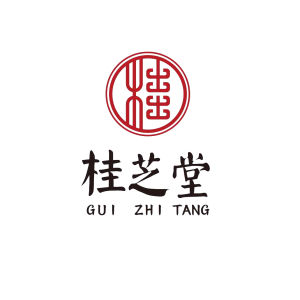 天津桂芝堂科技有限公司 天津桂芝堂科技有限公司