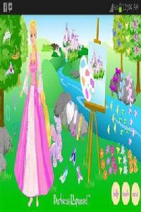 打扮化妝遊戲 打扮化妝遊戲