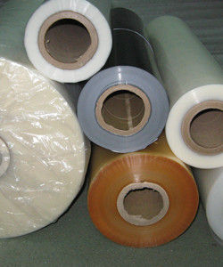 EHA高阻隔尼龍薄膜 EHA高阻隔尼龍薄膜