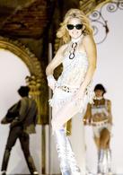 nine[羅伯·馬歇爾執導電影]