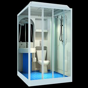 廈門三跨衛浴設備有限公司 廈門三跨衛浴設備有限公司