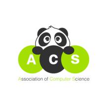 JXNU-ACS logo