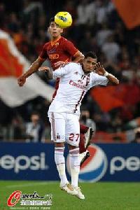 巴爾米諾·洛佩斯·羅查·瓦爾多 巴爾米諾·洛佩斯·羅查·瓦爾多