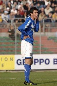 塞拉菲尼 塞拉菲尼