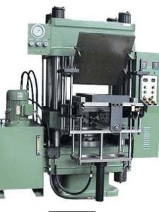 供油方式 供油方式