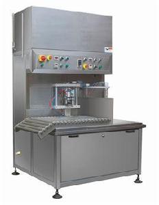 番茄醬灌裝機 番茄醬灌裝機