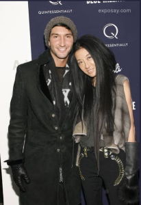 混搭戀愛 混搭戀愛