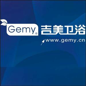 吉美衛浴 吉美衛浴