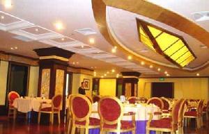 濰坊市人民公園酒店