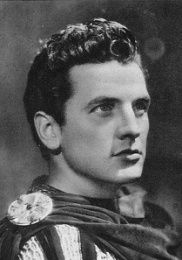 馬西莫·吉洛提 馬西莫·吉洛提