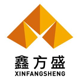 鑫方盛控股集團有限公司 鑫方盛控股集團有限公司