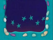 小小智慧樹小星星