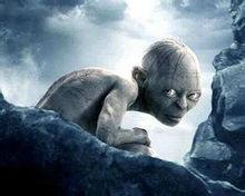 霍比特人[美新2012-2014年彼得·傑克遜執導系列電影]