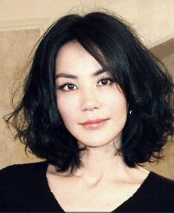 最精彩演唱會 最精彩演唱會