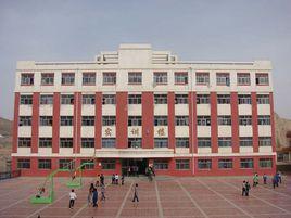 甘肅石化技師學院 甘肅石化技師學院