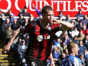 托尼&middot;沃納