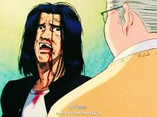 教練，我想打籃球