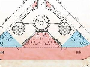 行銷中心-賈經理：13266567519