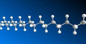 有機高分子材料