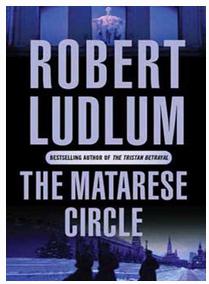 恐怖黑手[美國2010年大衛·柯南伯格執導驚悚電影]