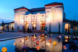 坎貝爾[美國加利福尼亞州聖克拉拉縣下城市]