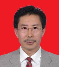 李星[寧夏師範學院黨委書記]