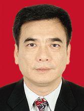 張小剛[廣東省國資委黨委副書記、紀委書記]