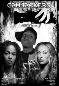 菜鳥攝影師 菜鳥攝影師