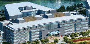 龍芯中科技術有限公司 龍芯中科技術有限公司