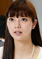 gu·ra·me!~總理的料理人~