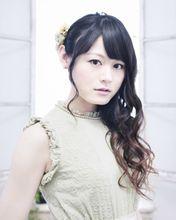 織田かおり （KAORI）