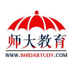 廣州師德皓大教育科技有限公司 廣州師德皓大教育科技有限公司