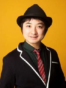 德本英一郎 德本英一郎