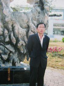 坡草窪村 坡草窪村