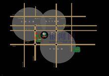 石家莊中央悅城