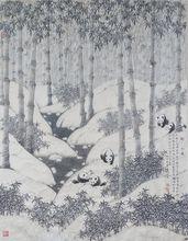 蔣昌忠[湖北省文化廳廳長]