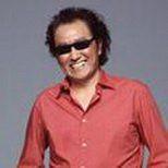 井上陽水 井上陽水