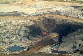 殉爆距離 殉爆距離