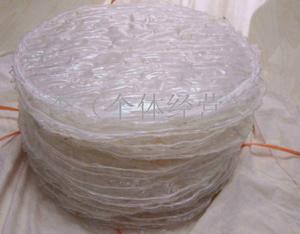 冠縣北陶鎮特產