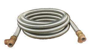 飲水機熱交換器 飲水機熱交換器