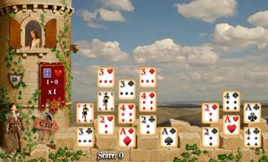 王子營救公主 王子營救公主